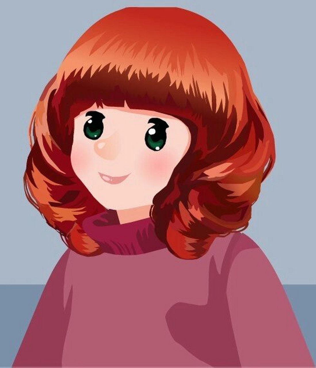 pep人物头像来喽