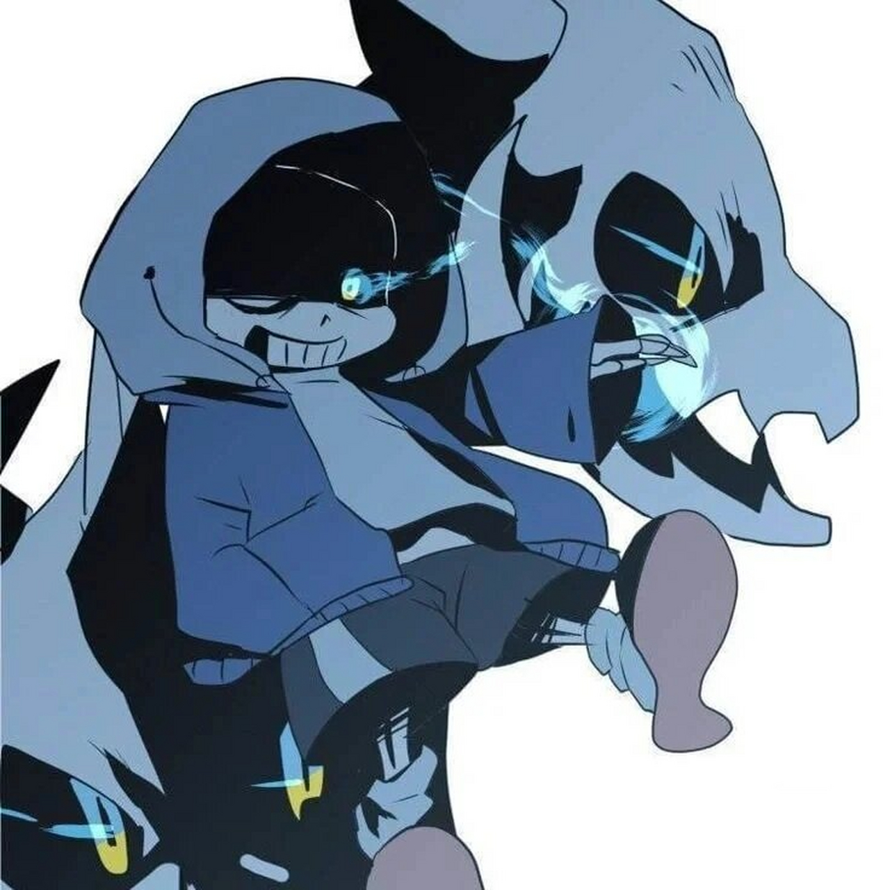 sans美图(10) 10个赞更新