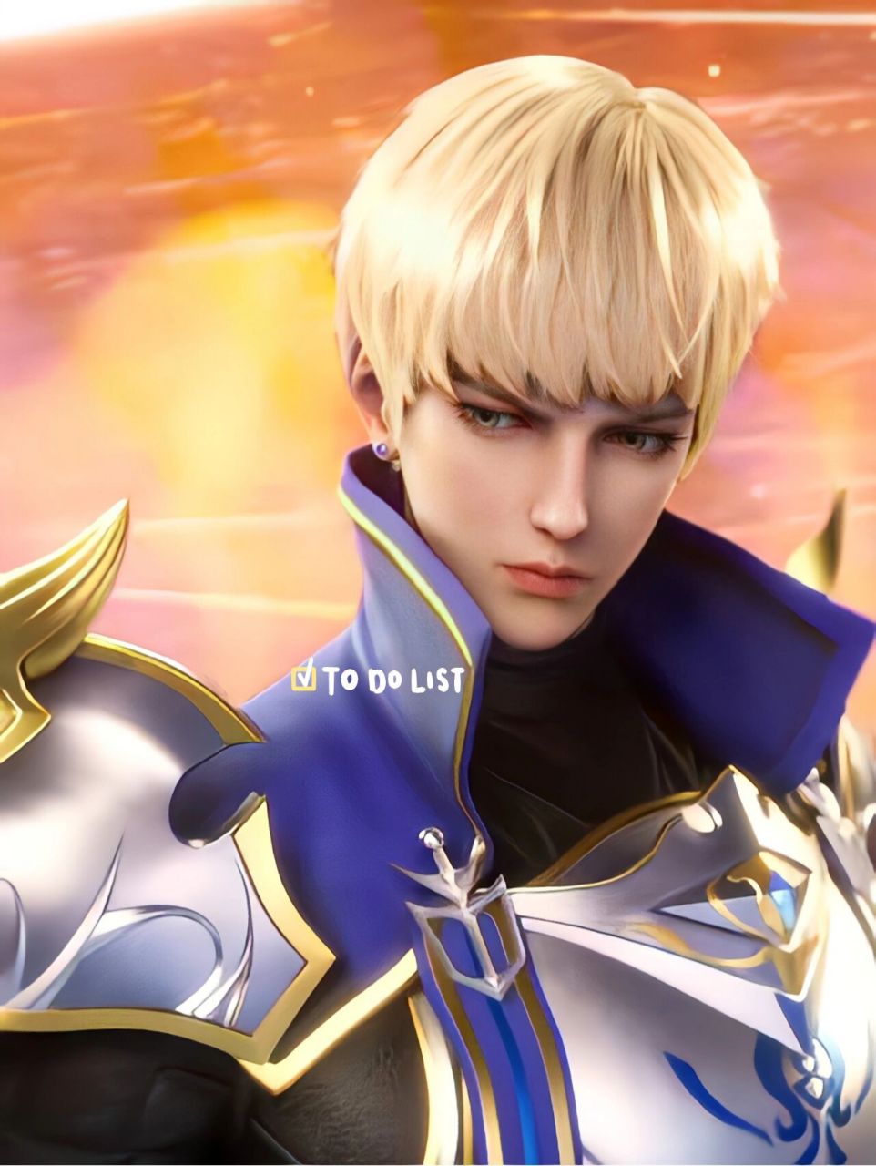 神印王座杨文昭,颜值系列 92盗转载注明