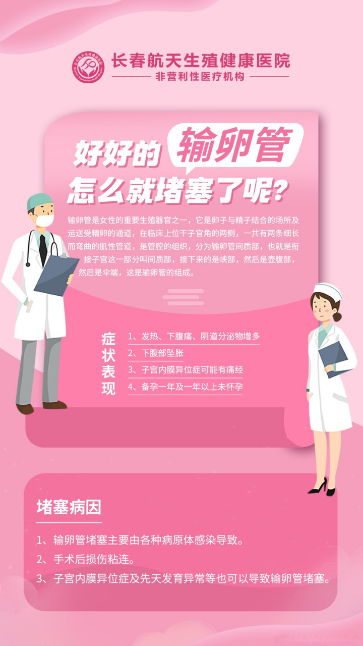 包含航天总医院外籍患者就诊指南跑腿代挂联系的词条