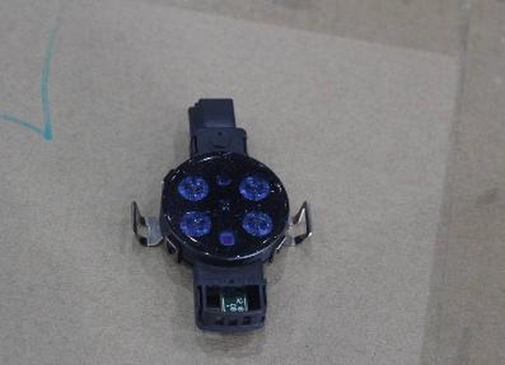 吉利缤越雨量传感器/吉利博瑞雨量传感器/吉利博瑞ge雨量传感器/吉利