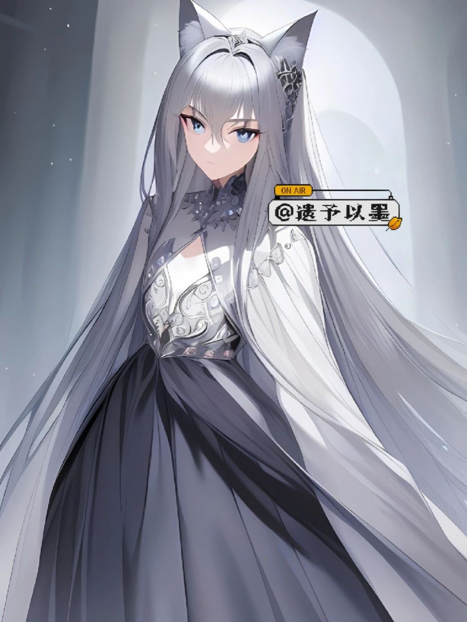 请欣赏雷族女主们的颜值 (按照有主视角来作为判定标准)分别是蓝星,斑