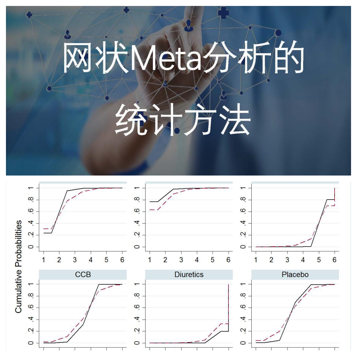 数据分析网,数据分析网课 数据分析网,数据分析网课