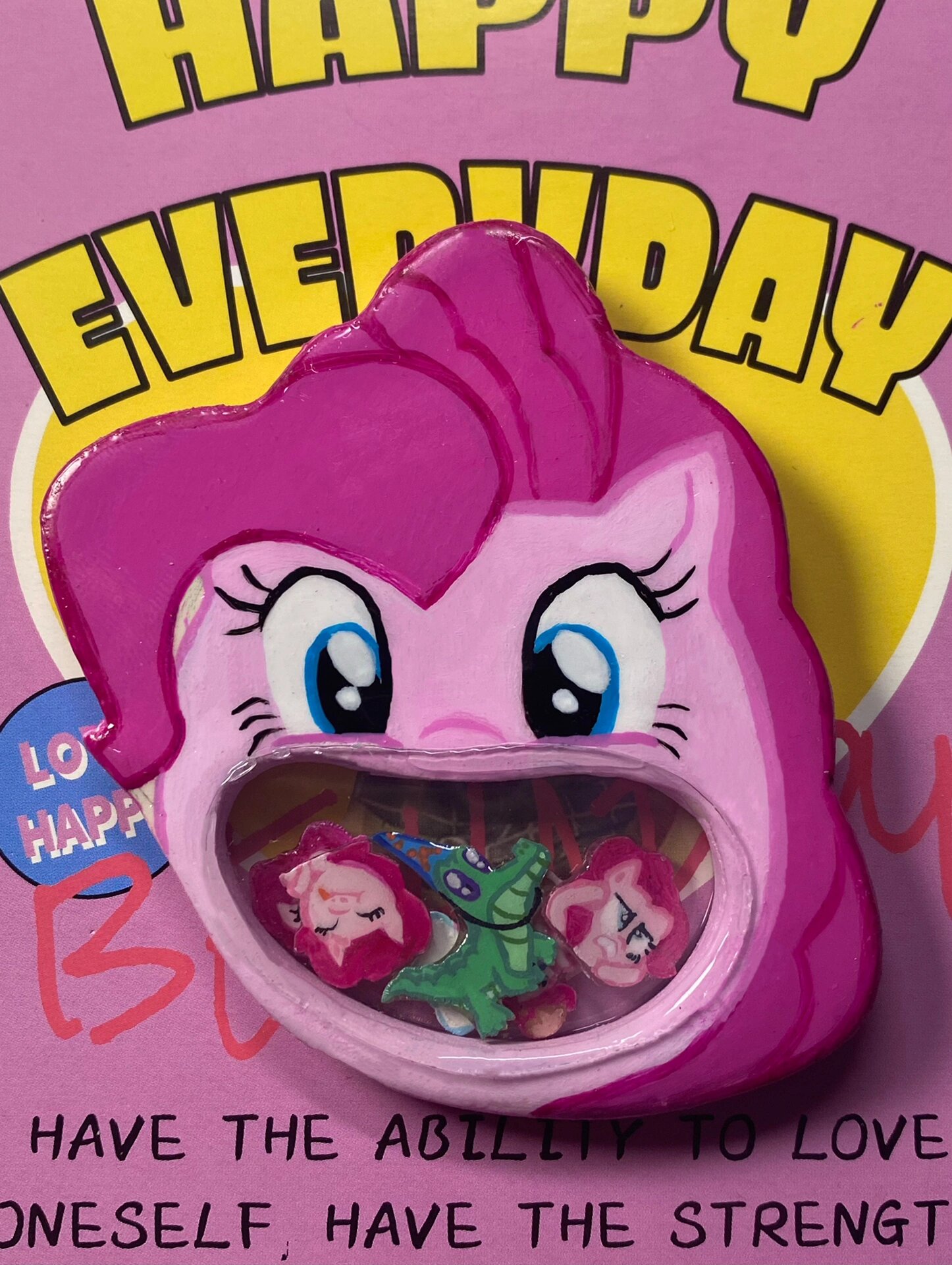 碧琪摇摇乐2.0版949494