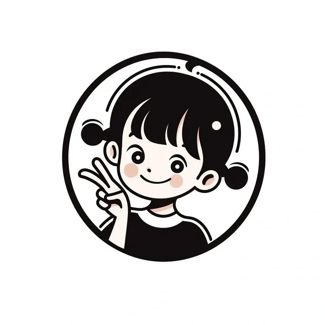头条创作图片素材(头条创作中心怎么赚钱)