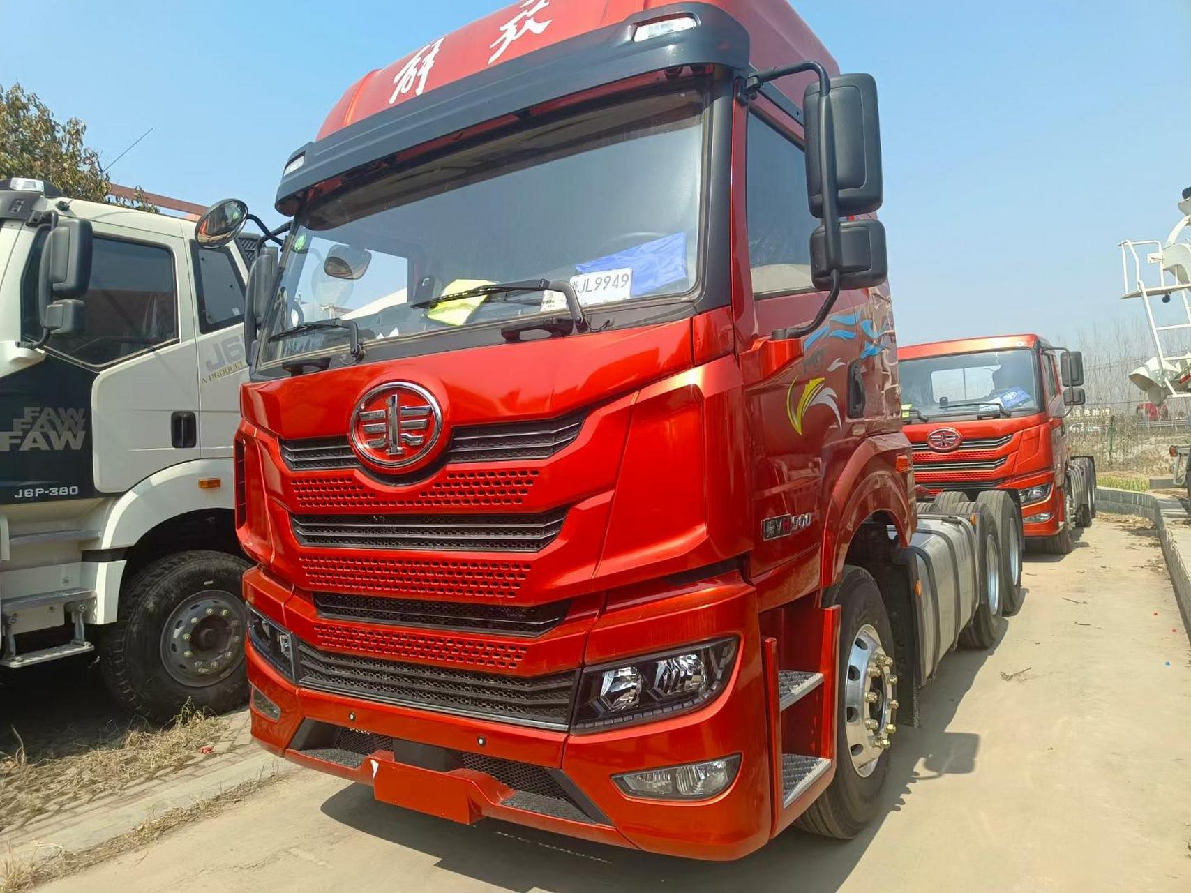 6吨,多拉还省油,驾驶室平地板更宽敞,带合格证发票飞机7615全国