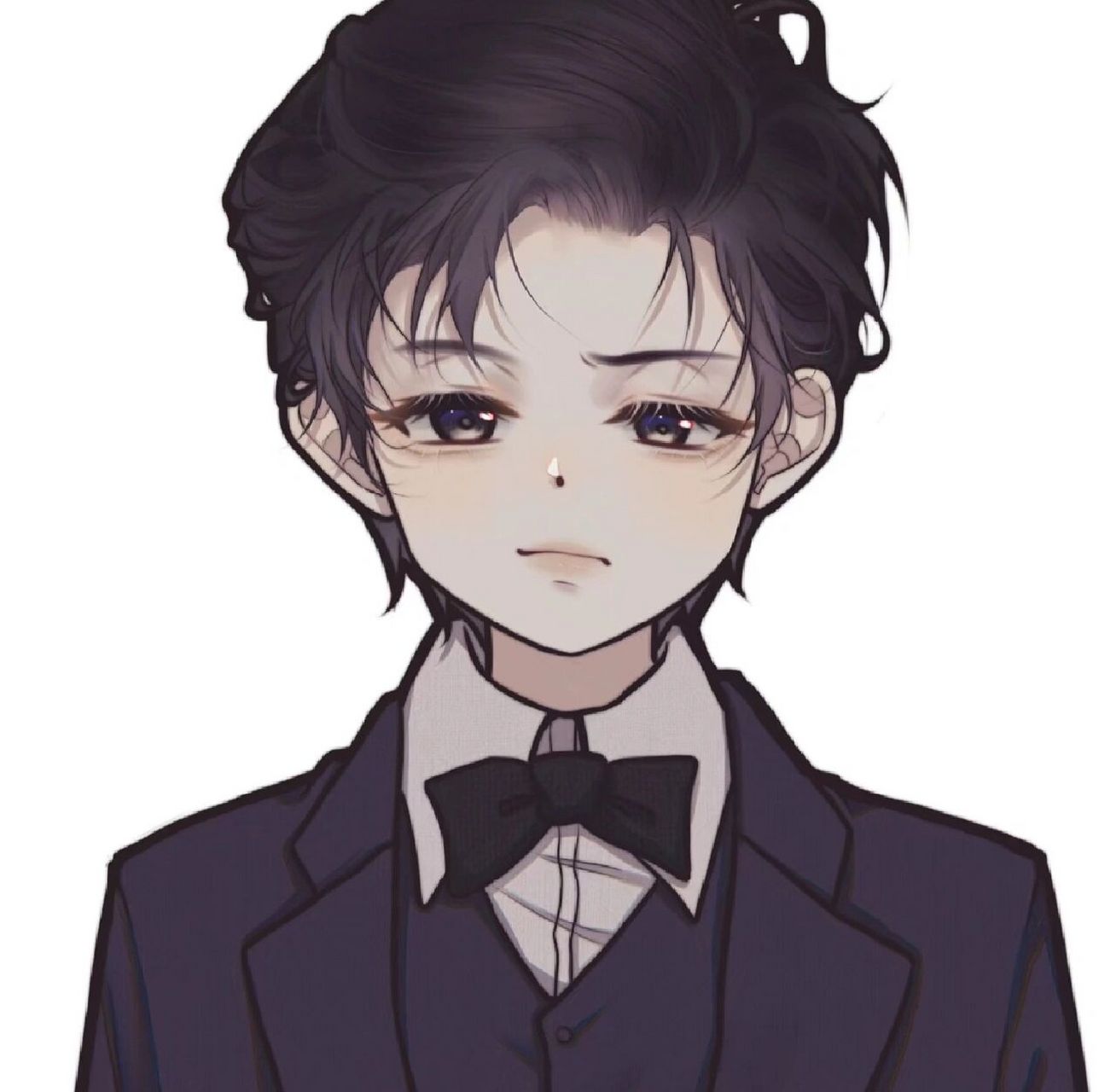 188男团q版头像(禁二转)非粉禁用9497