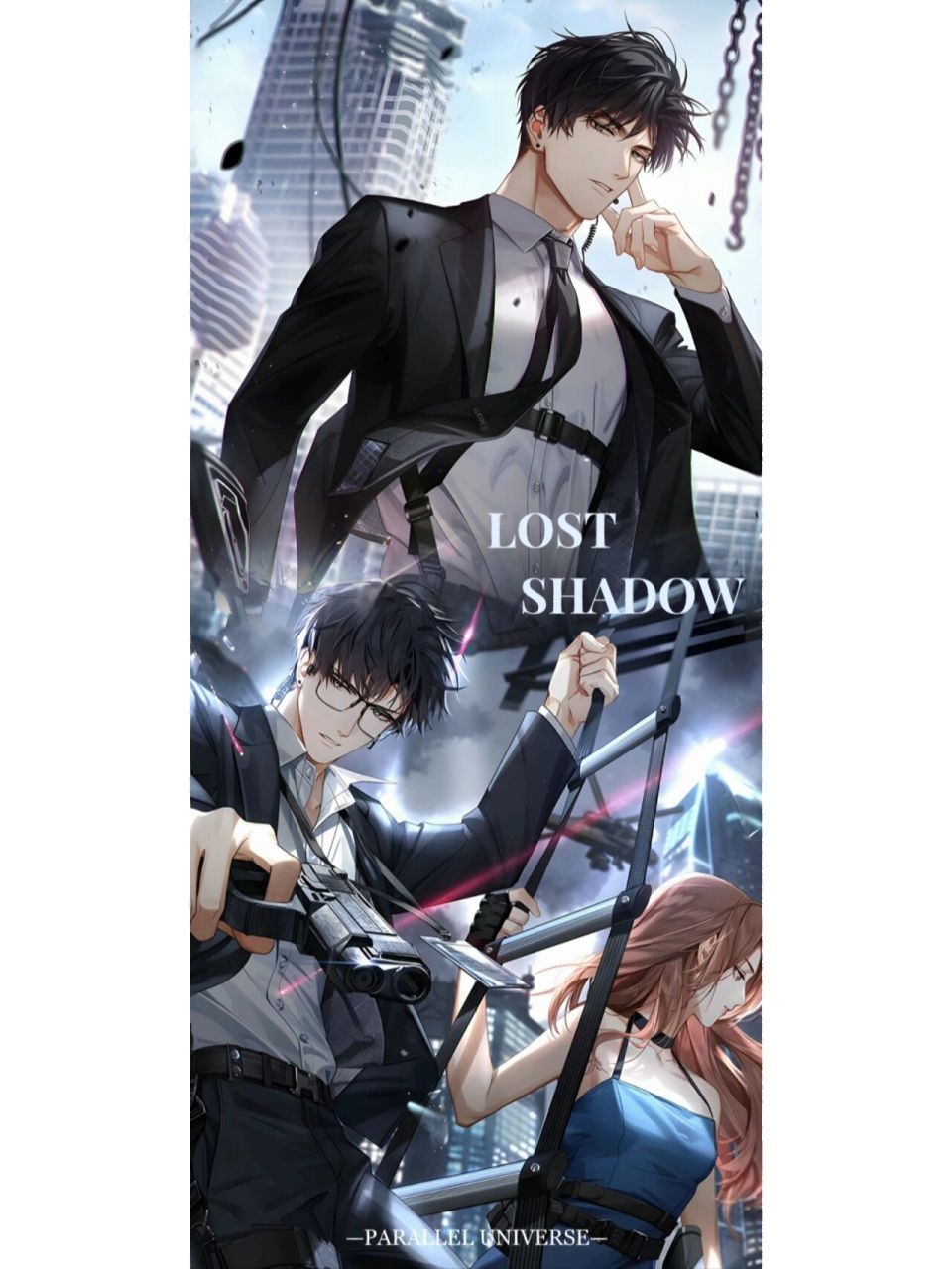 (92二传二改,礼貌拿图9199/82) 67