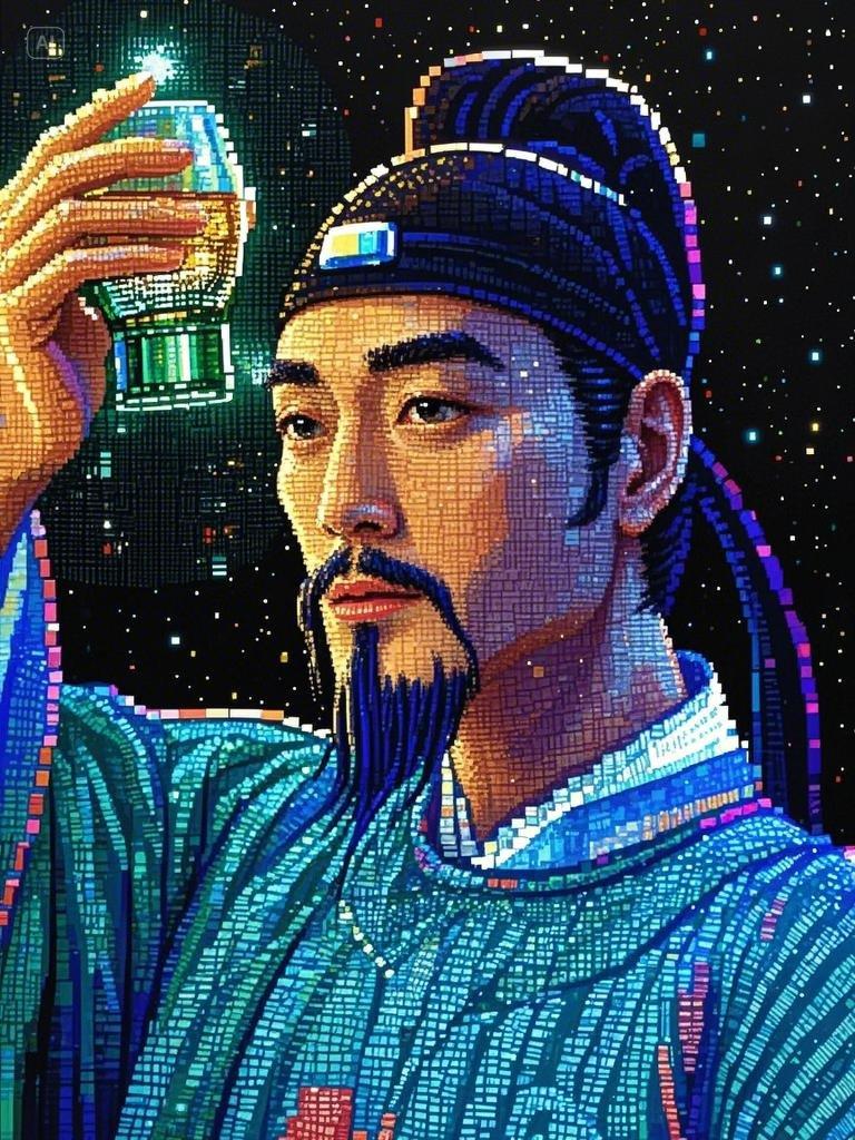 抖音饮酒动作特效=抖音饮酒动作特效视频
