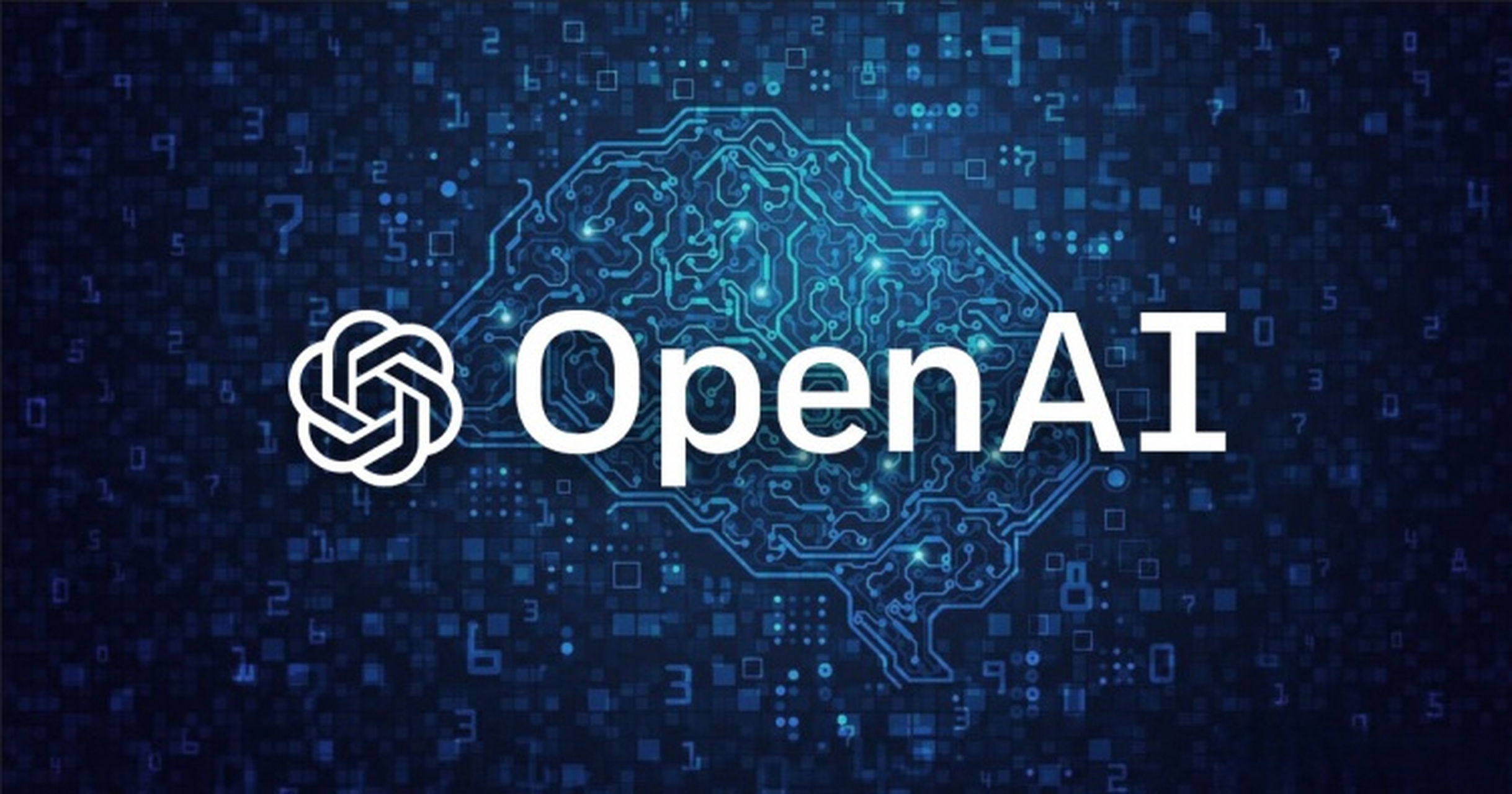 【meta首席科学家抨击openai:已沦为微软的"合同研究机构"】meta首席