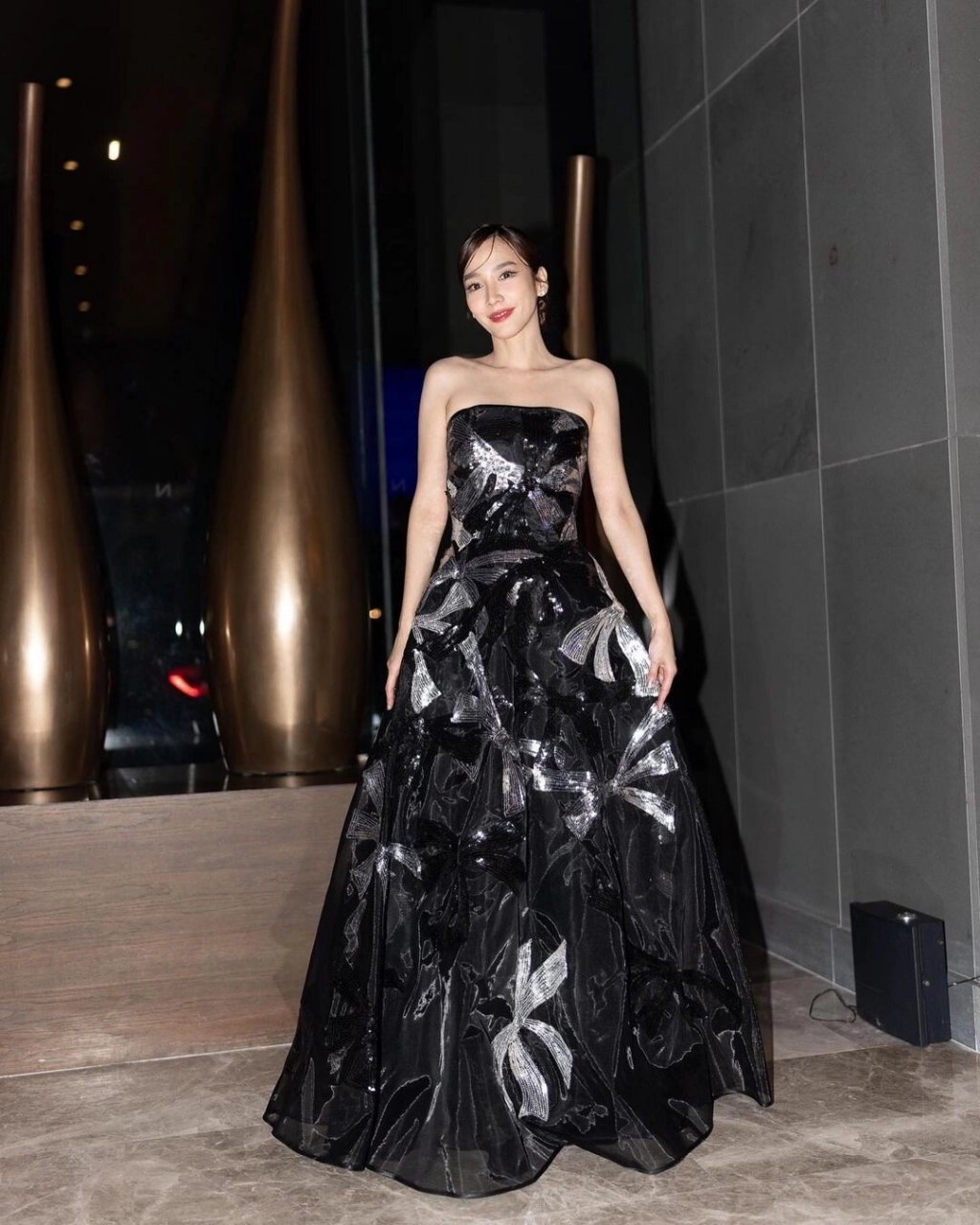 看aump之前的发言,说自己恋爱期间与对方都是同等付出,不存在占谁