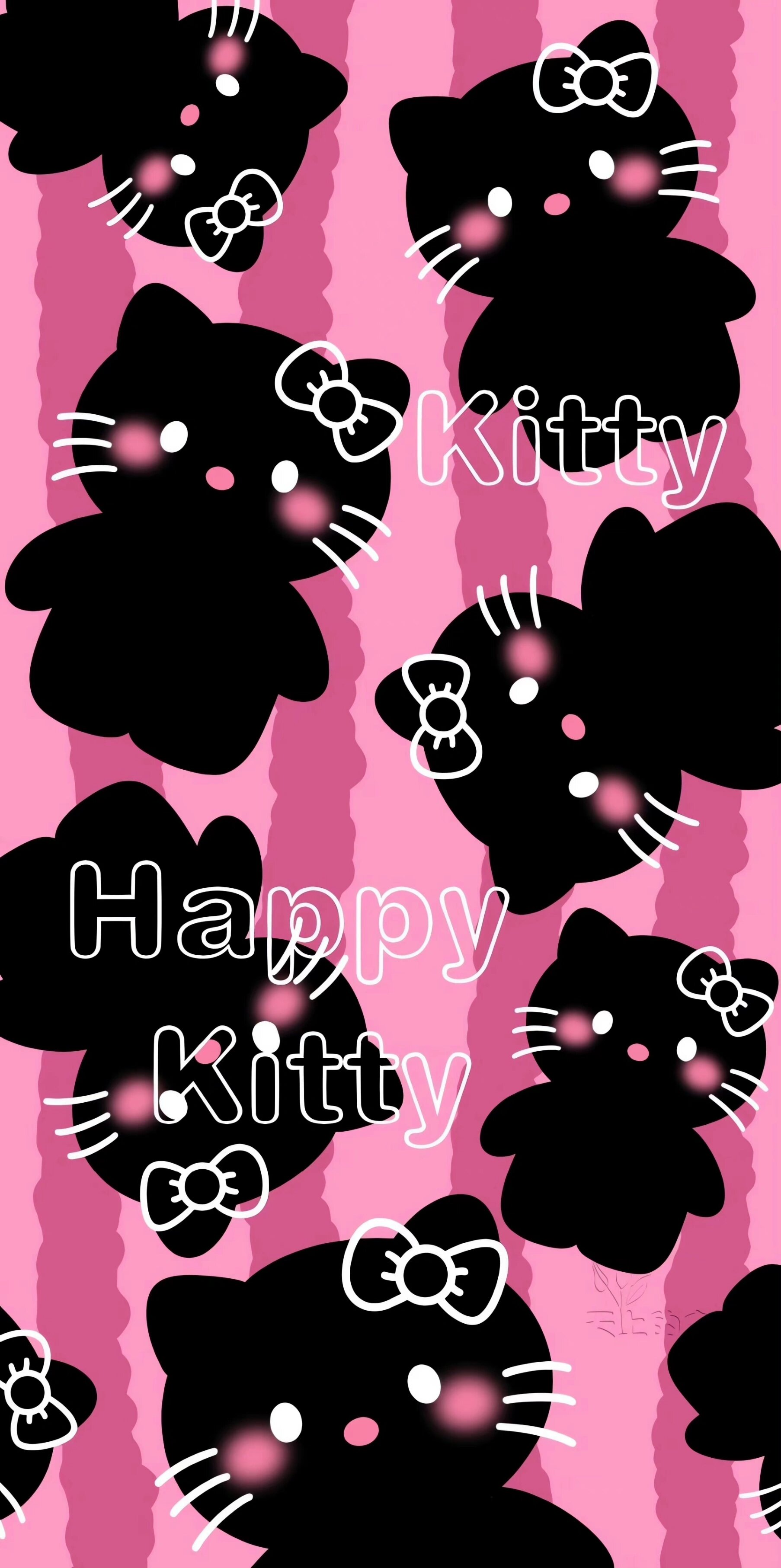 1494hello kitty