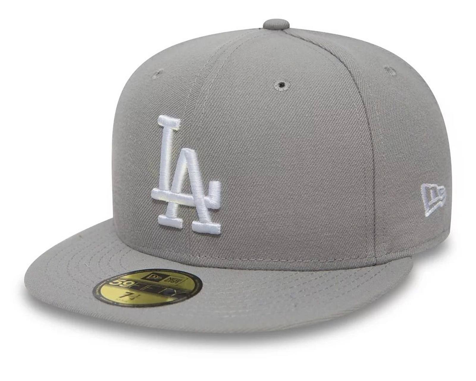 世界十大帽子品牌|new era新时代 new era新时代 说到棒球帽,没有哪个