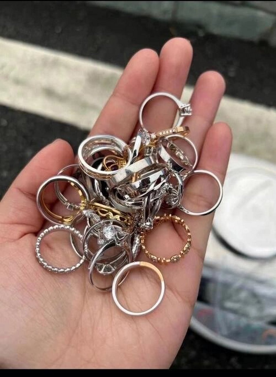 安阳！回收黄金价格今日最新价2023“快捷变现”