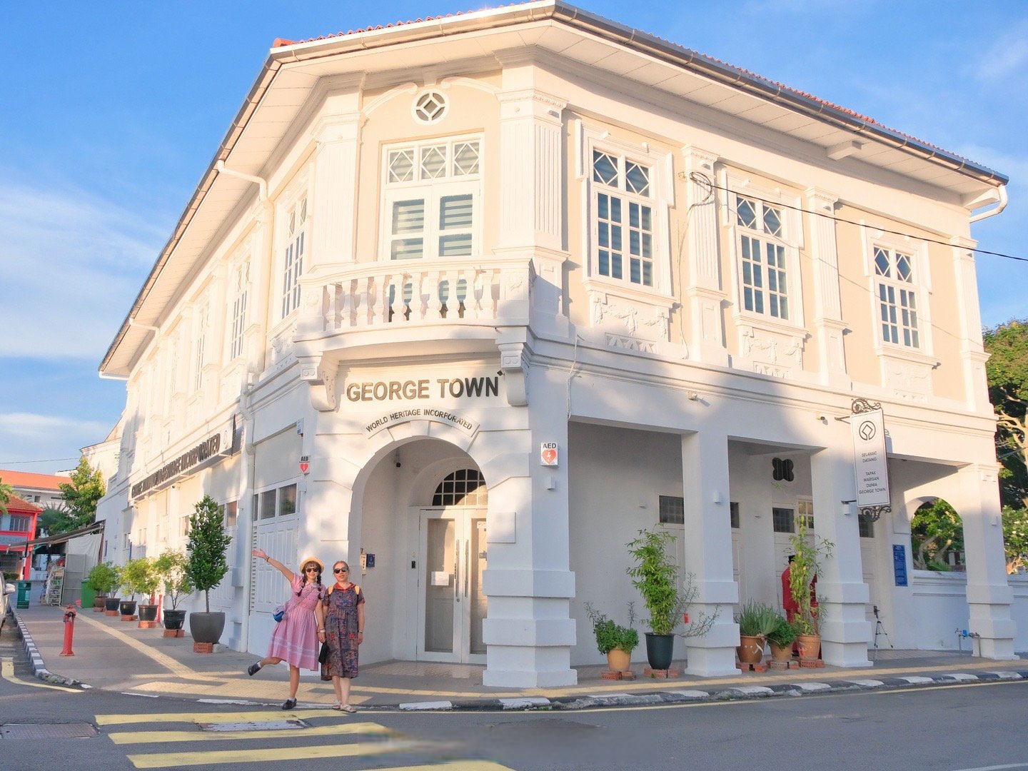 意大利留学中介买房