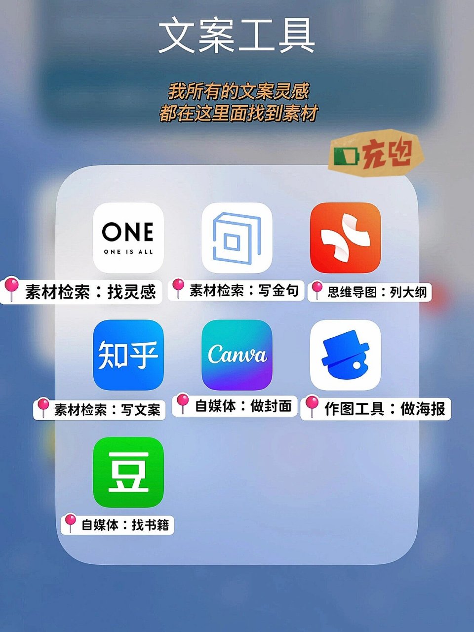 全网最良心的赚钱软件是什么(全网最良心的赚钱软件是什么软件)