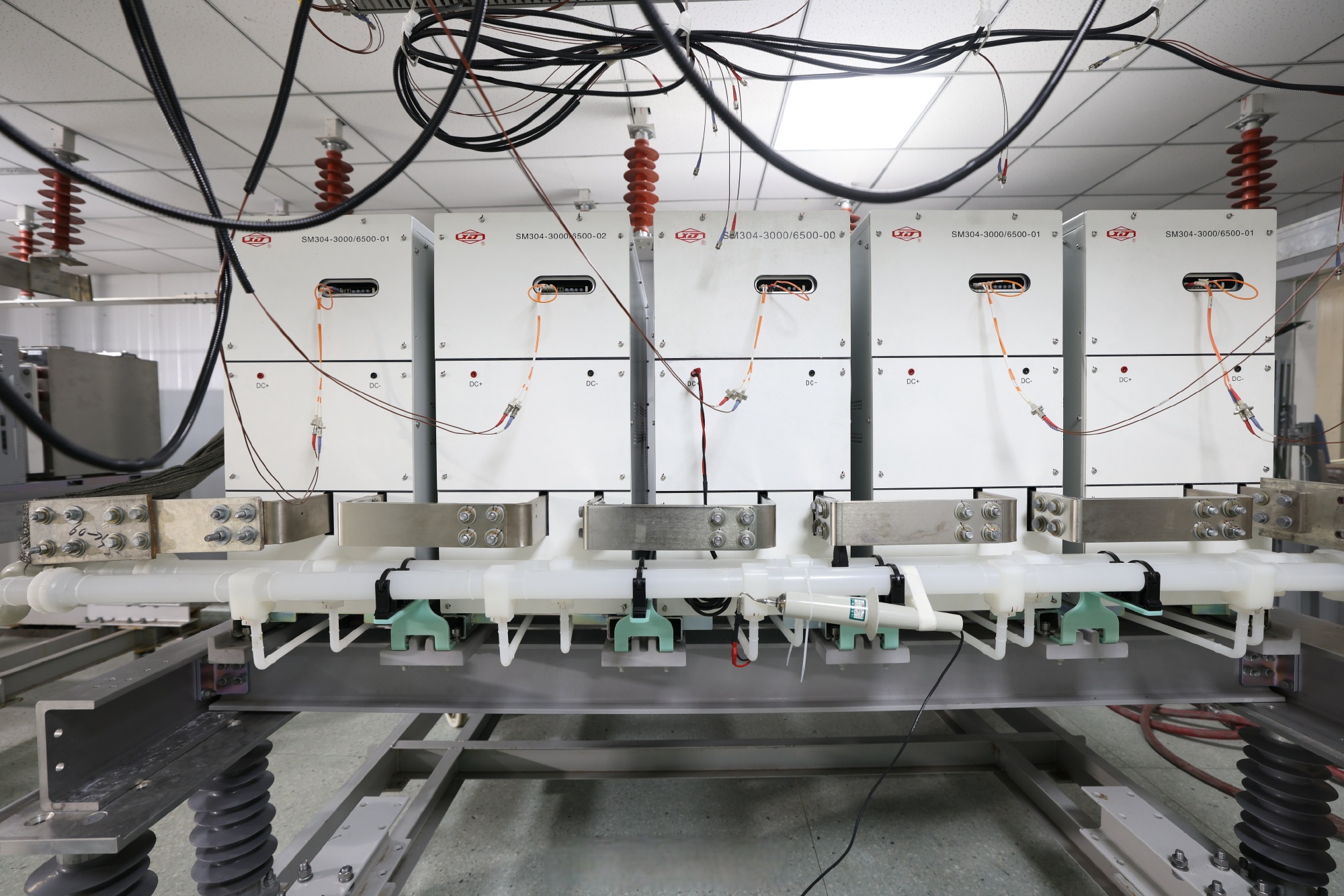 SLU-PP-332 consideration | Shaanxi BLOOM Tech Co., Ltd SLU-PP-332 consideration | Shaanxi BLOOM Tech Co., Ltd