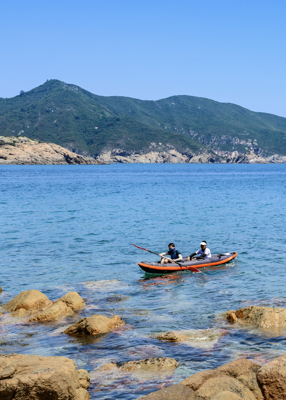 「深圳三门岛自驾游旅游攻略」✅ 深圳三门岛自驾游旅游攻略大全