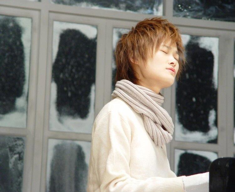 2005超级女声
