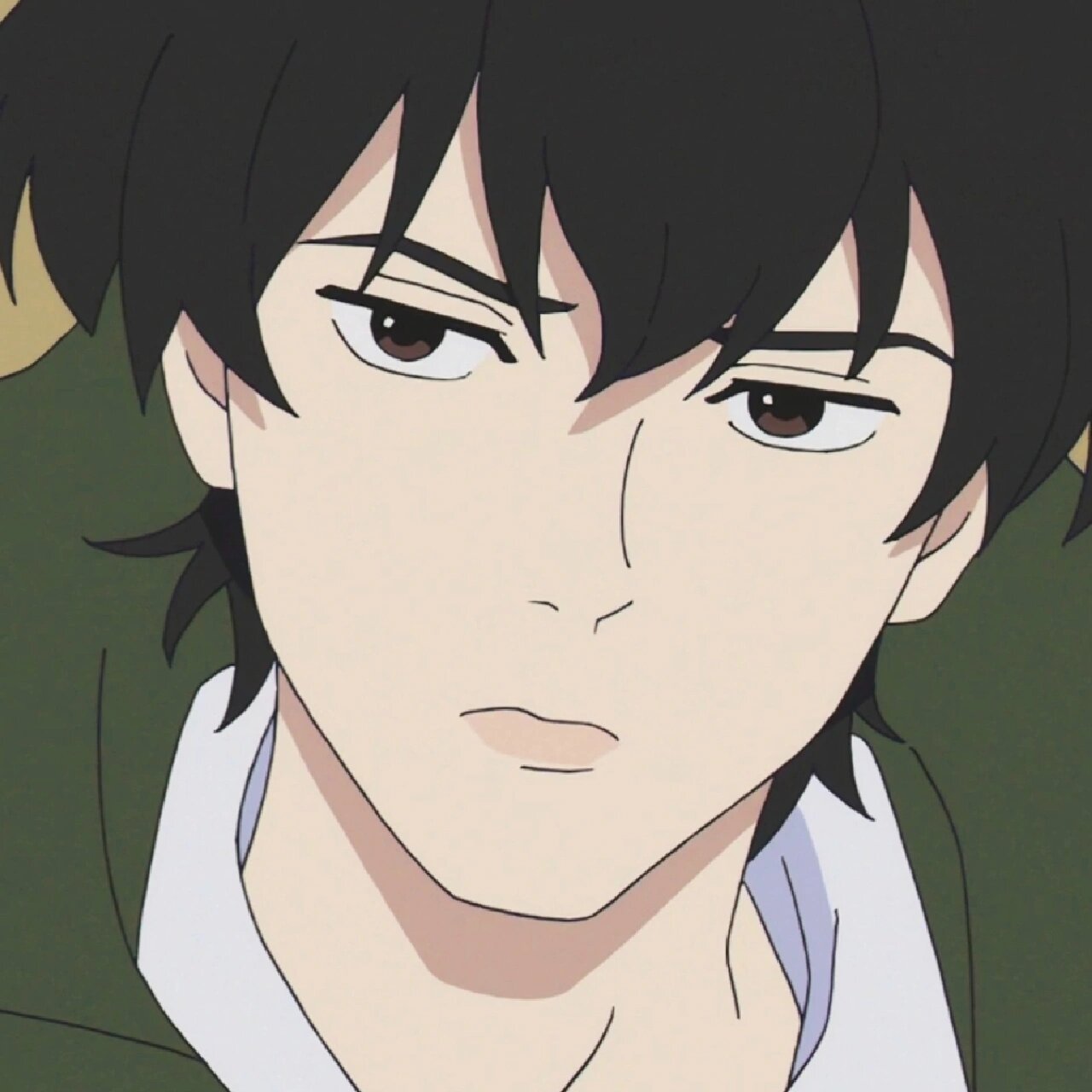 《漂流少年/sonny boy》 朝风 自截自修 92二改二传