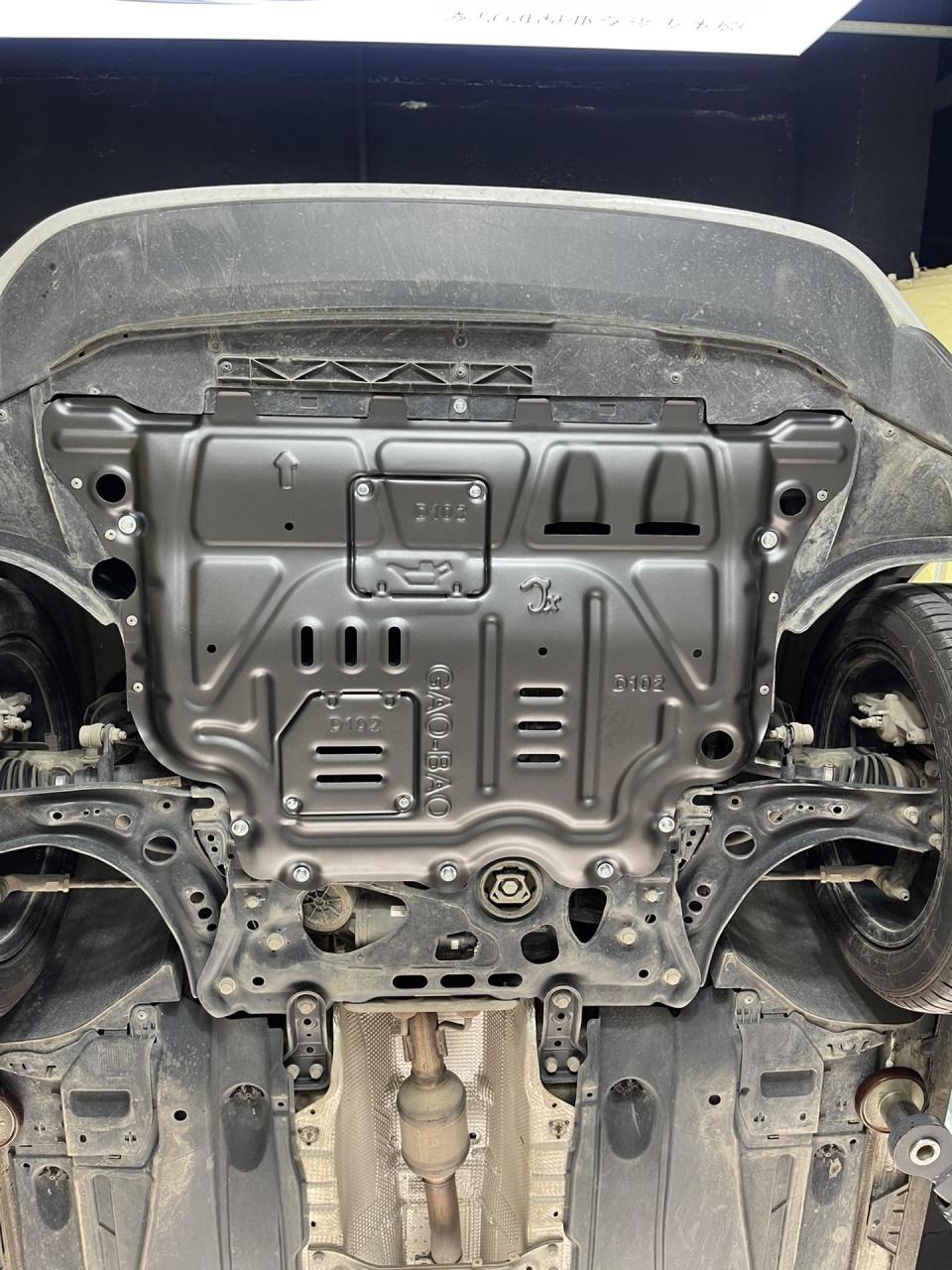 大众mpq平台3d立体全包护板,适合迈腾,帕萨特,cc,高尔夫6/7/8,朗逸