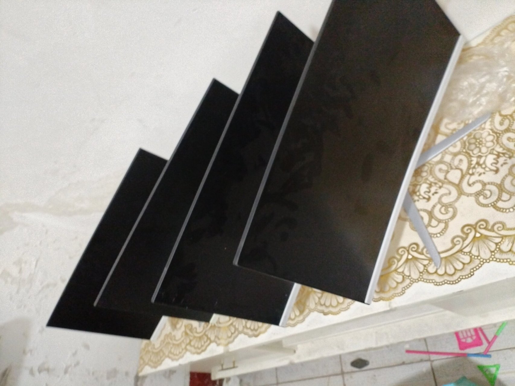 长治！回收家具