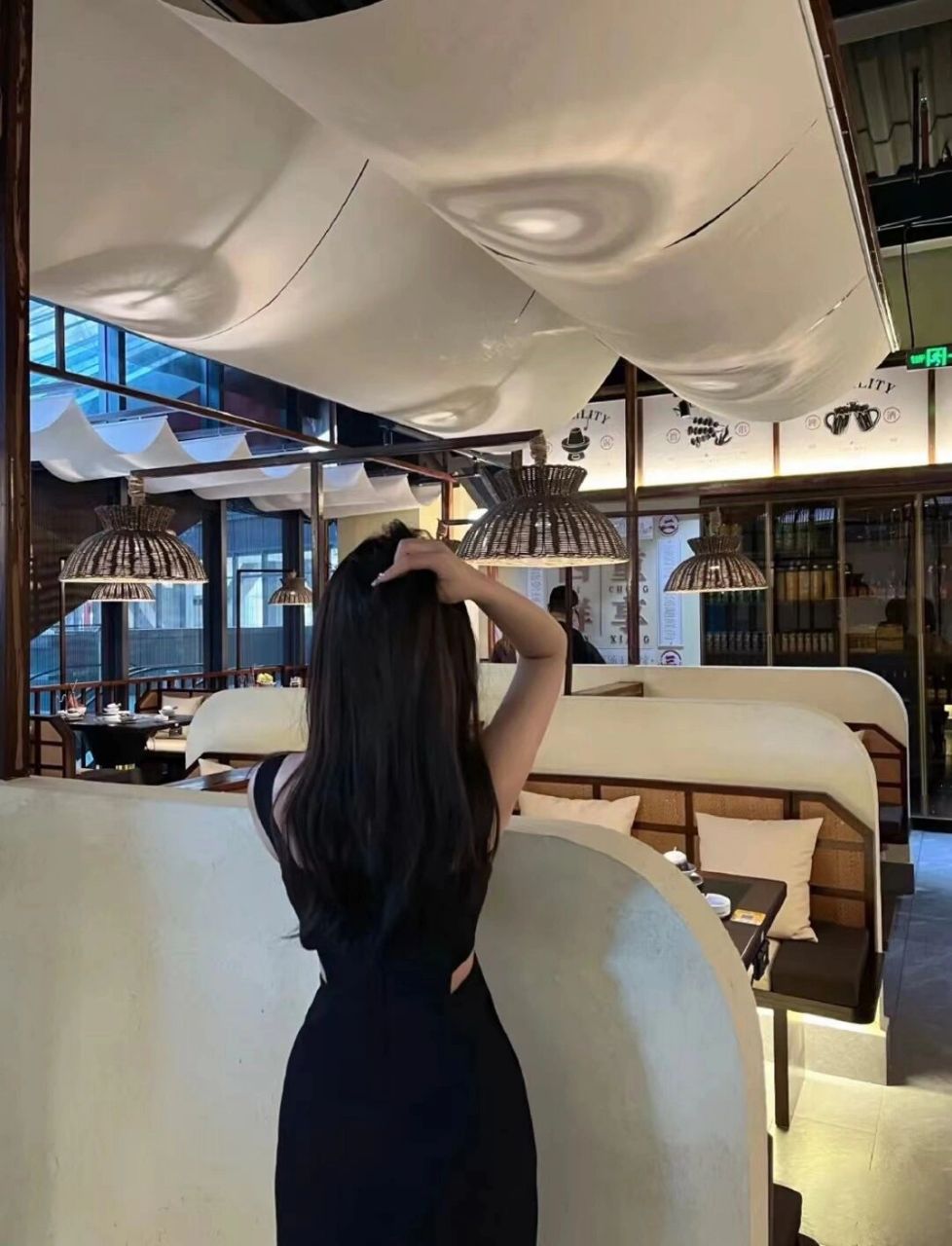 dokidoki是什么意思? dokidoki在日文里形容形容心跳加速,蹦蹦乱跳