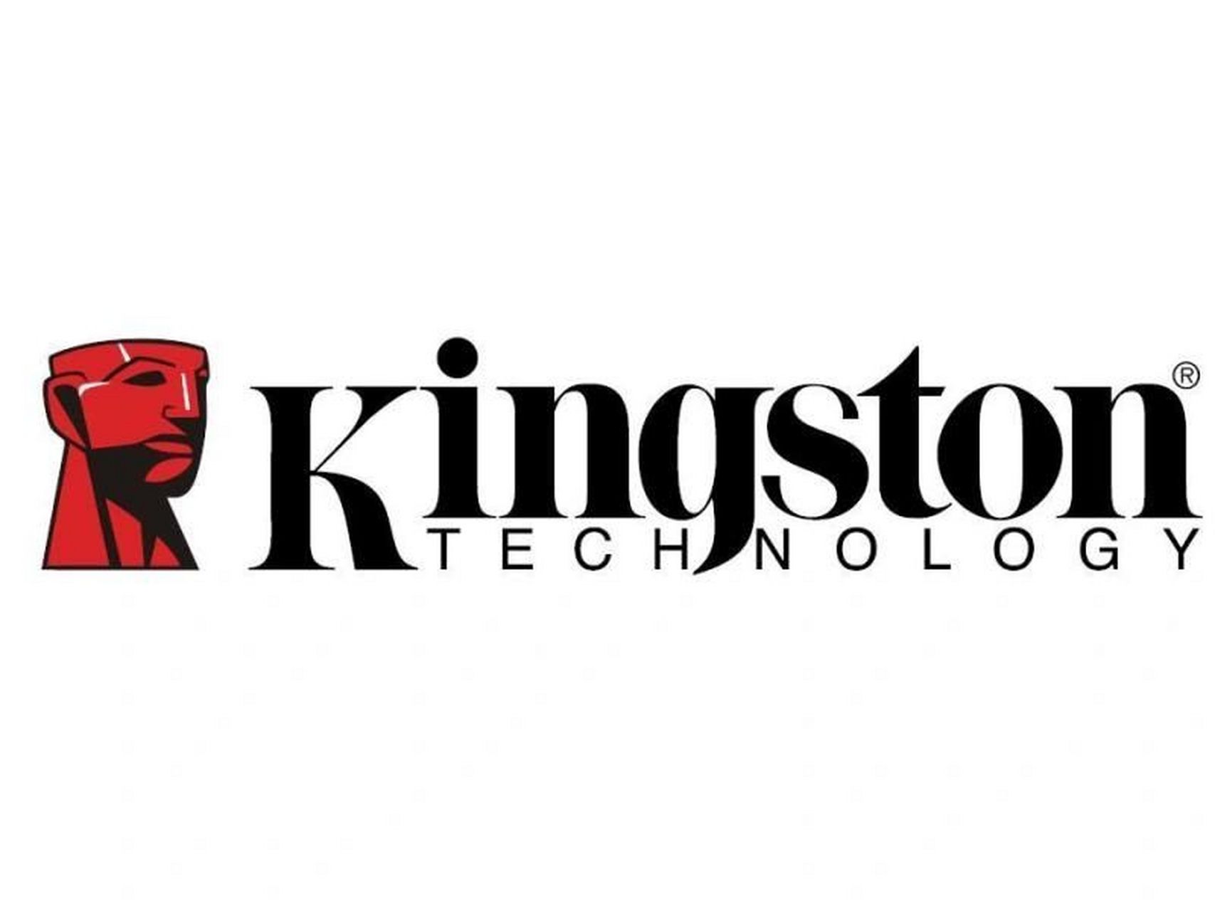 内存条辨别真假(金士顿) 1,先看颜色.