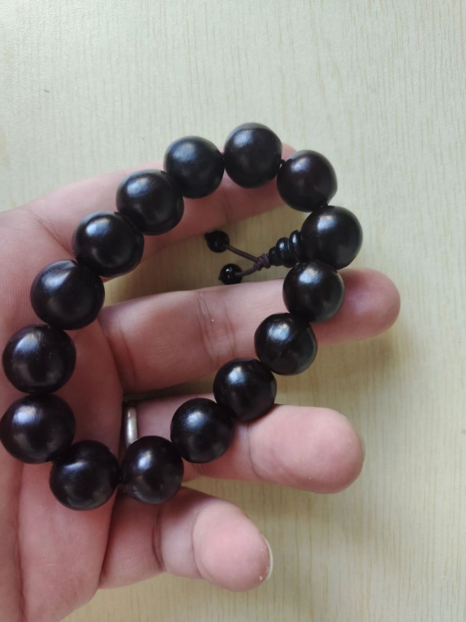 木患子鬼见愁 出无患子菩提,又称木患子鬼见愁佛经中也出现过木患子