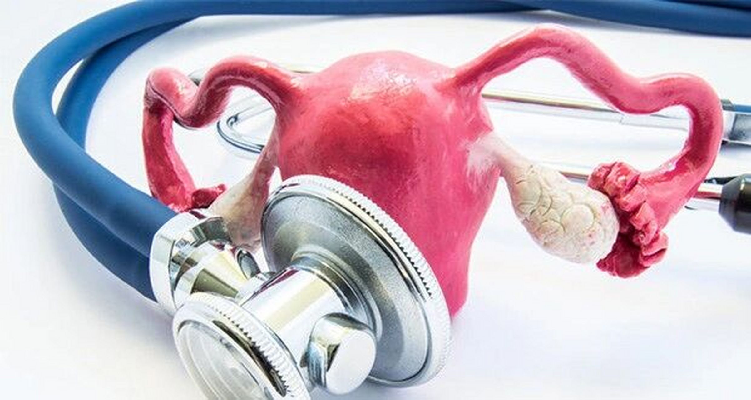 我来告诉你:清宫子宫恢复好的标志 清宫子宫恢复好的标志,清宫后子宫