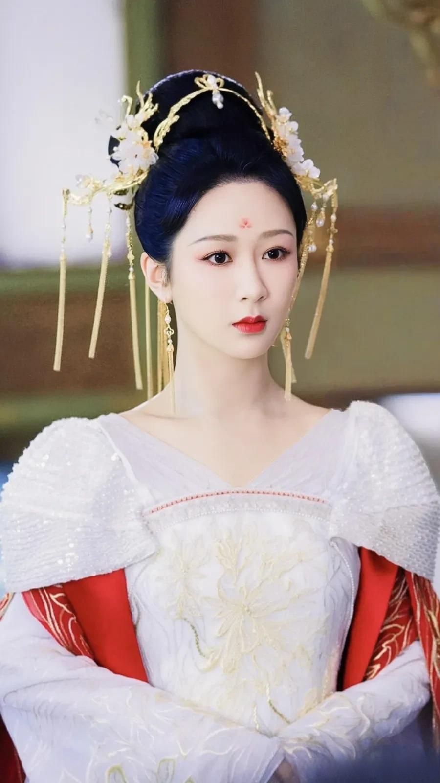 女明星电视剧古装古装电视剧美女图片古装美女电视剧影视剧古装明星