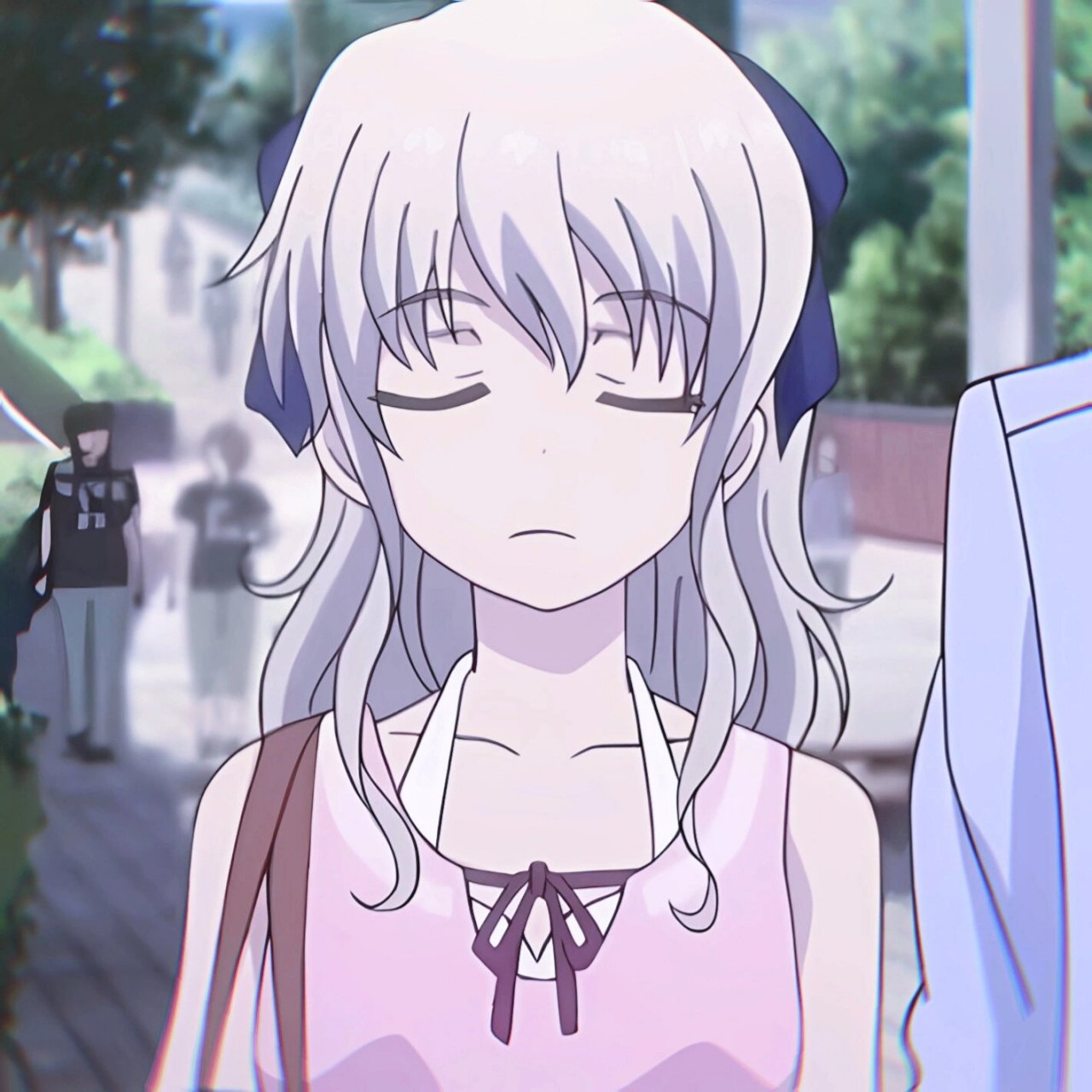 奈绪&头像|23( 0761 · 61 0723)