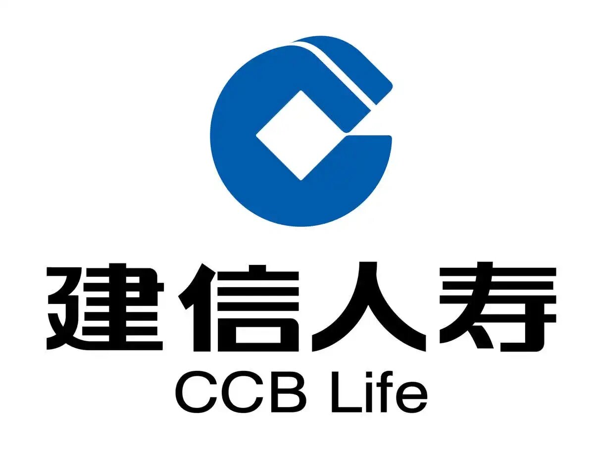 每天认识一家寿险公司17-建信人寿