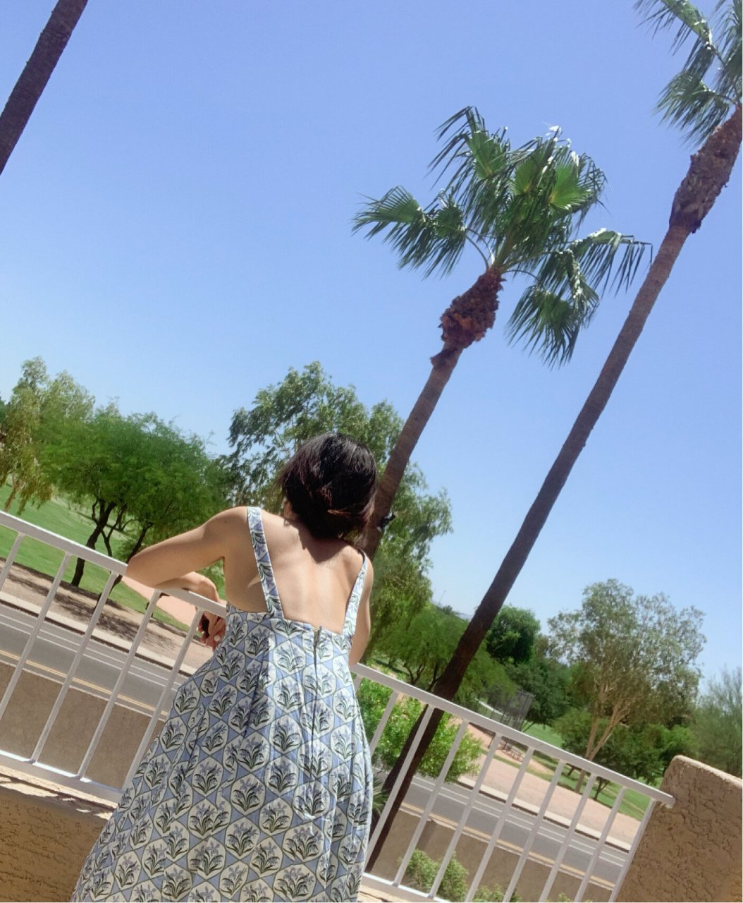 长日光阴95 夏天的一些碎片07 阳光7715  玫瑰95  汽水04