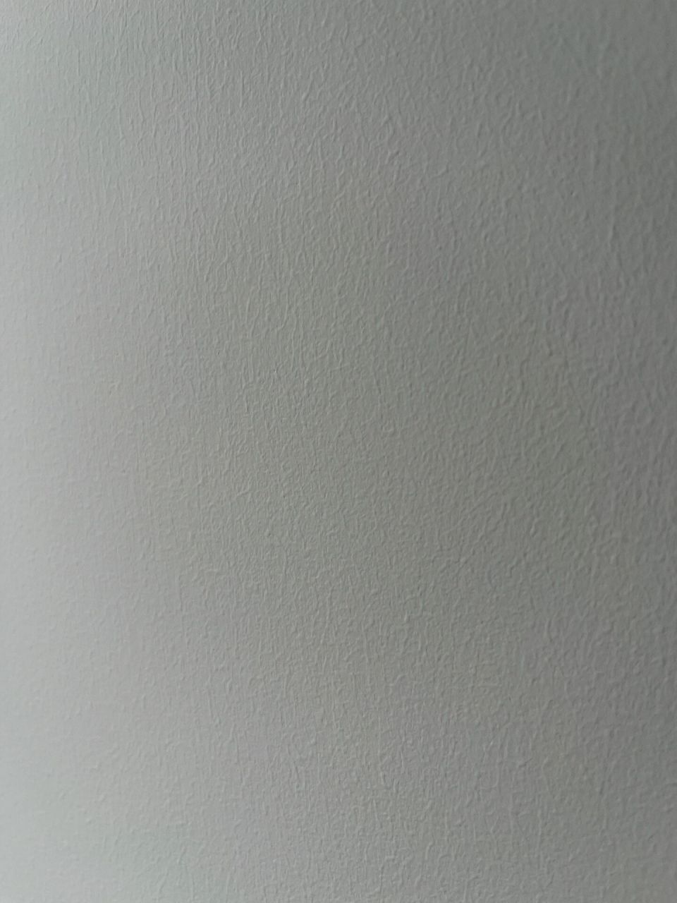 乳胶漆刷纹路感,安全下车 是我想要的纹路感～颜色是立邦菱花白,电脑