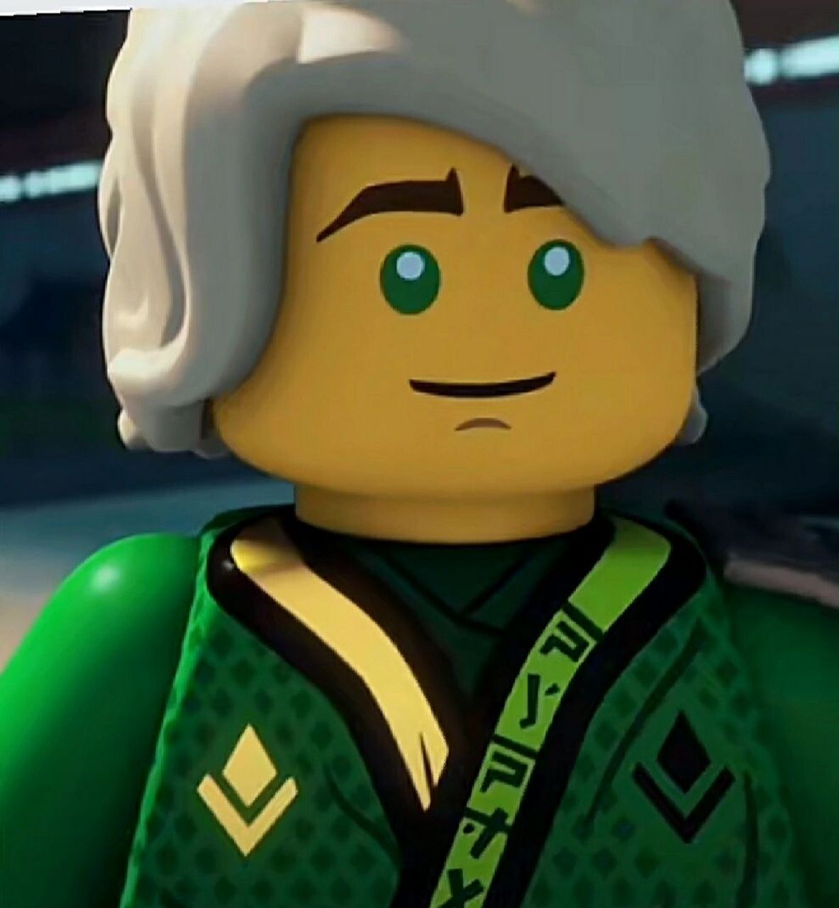 劳埃德的头像随便取,前提是要点赞04