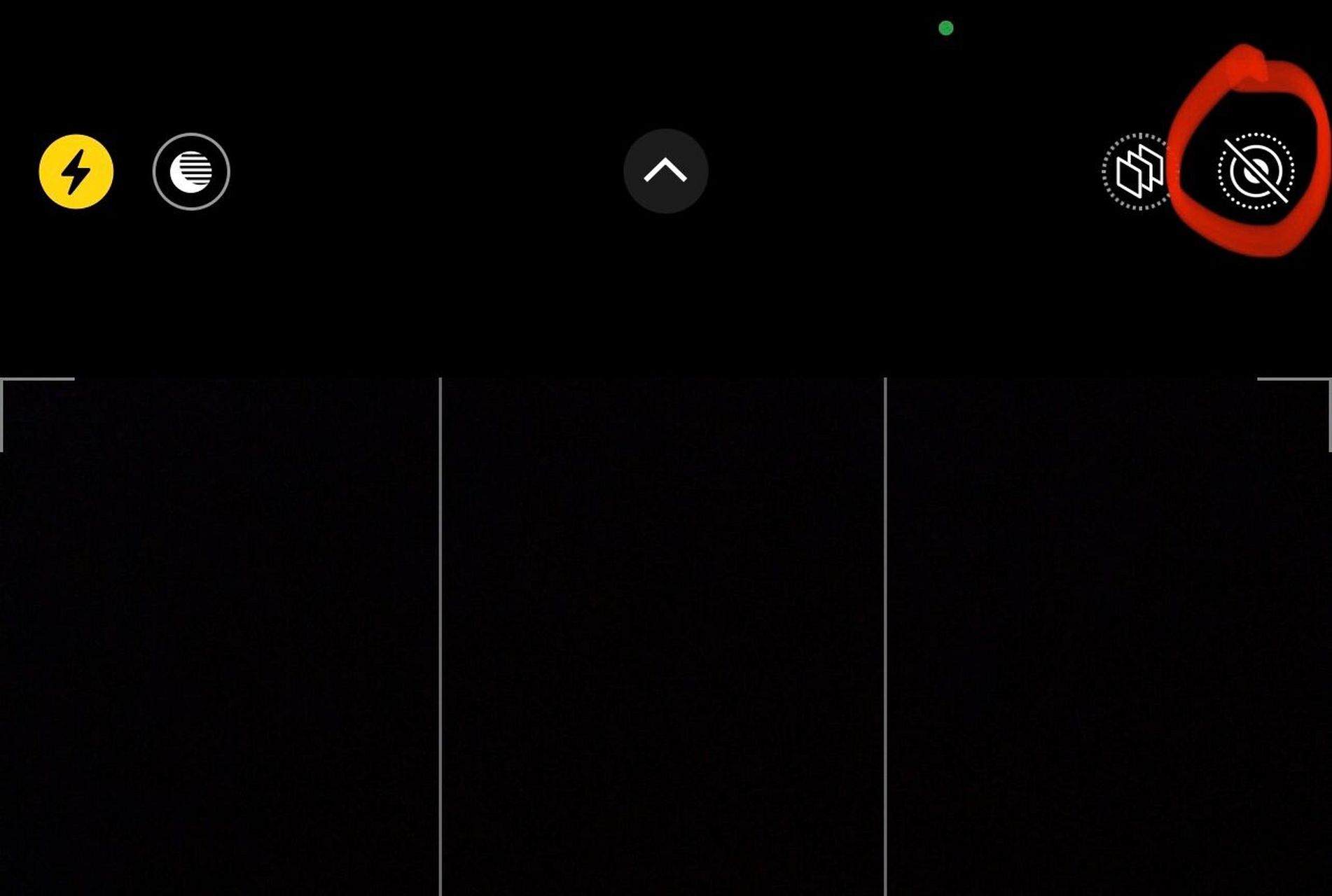 如何关闭13pro max的live实况照片模式 惊了 前面用的xs max一直是