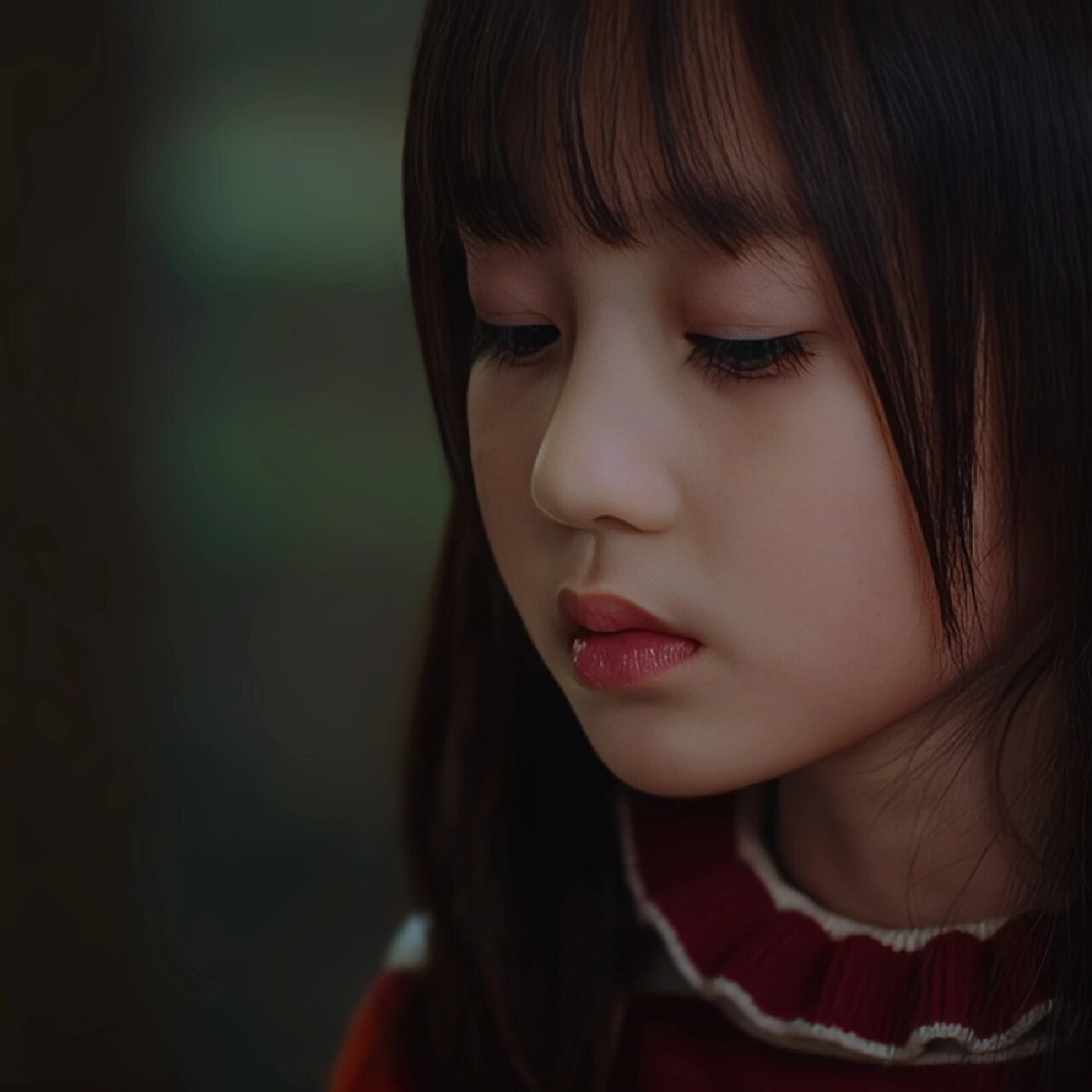 陈芷琰·司藤(截修) 美美哒西西宝贝