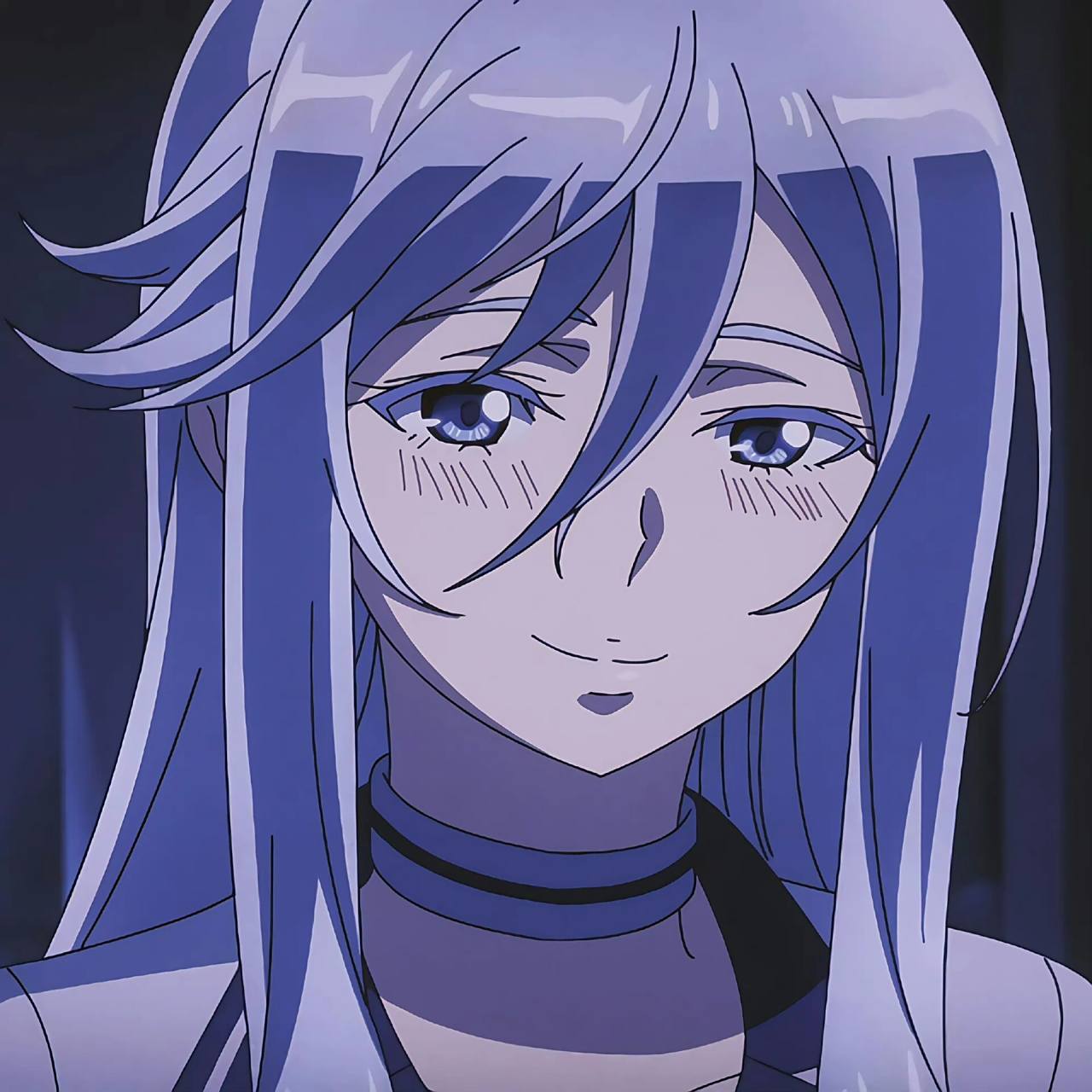 《86-不存在的战区》 《86-不存在的战区》 /蕾娜