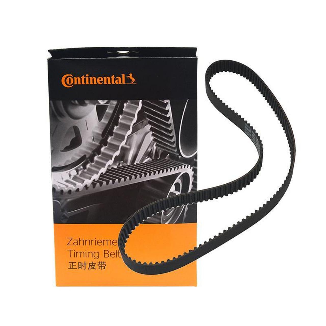 长安cs75  1.8t  2.0l正时皮带套装和发电机皮带