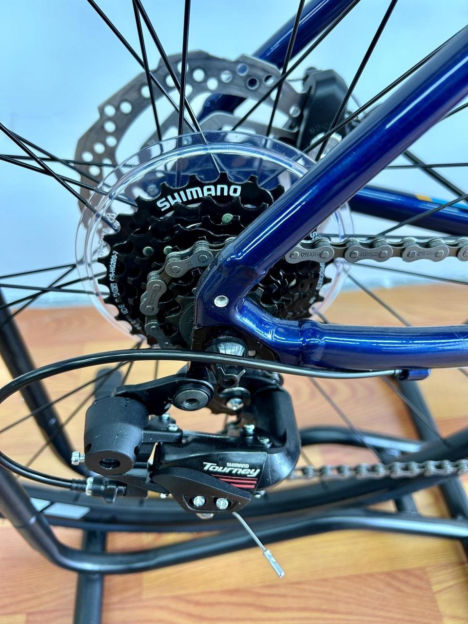 ucc入门级公路车,索尼克se