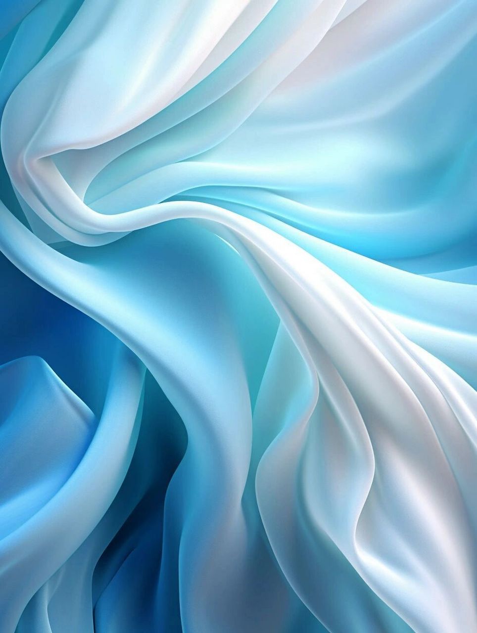 ios17壁纸来了,很耐看.后面还有柔美系的!想要原图关注私!