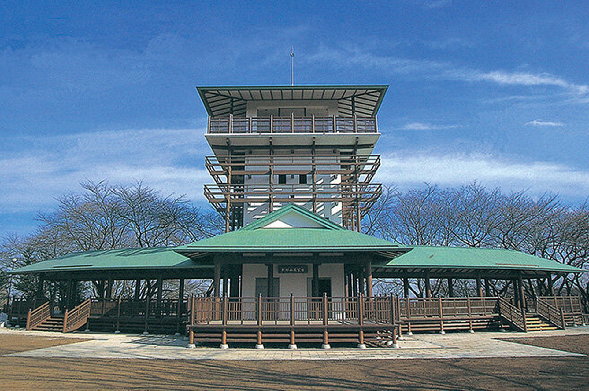 神奈川县川崎市 1.