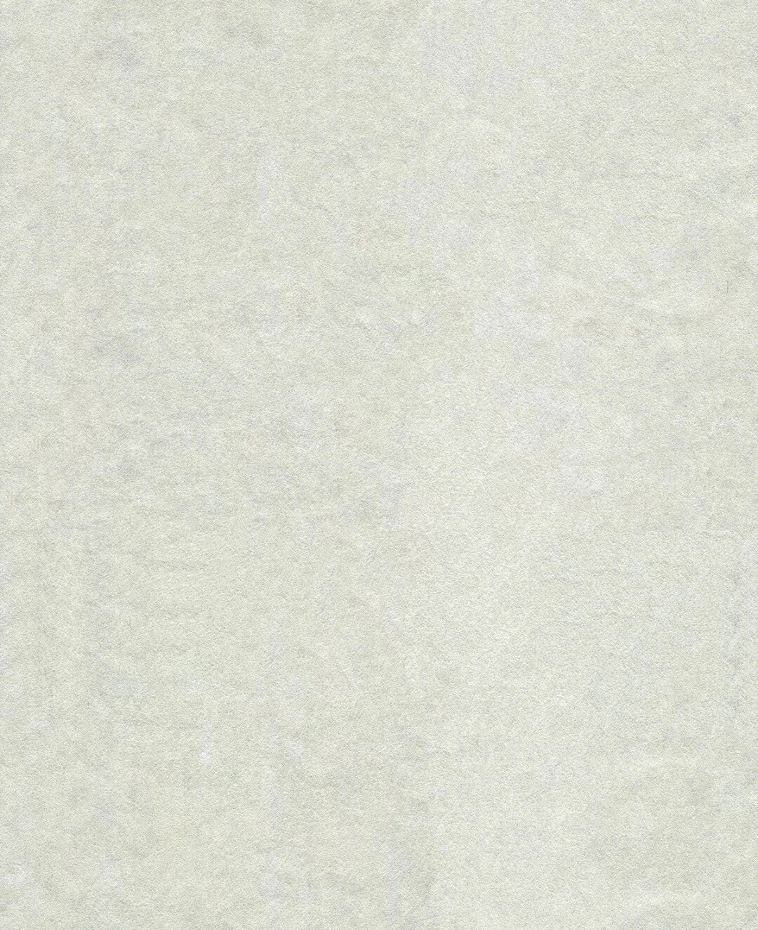 纸纹素材自取系列16615高清水彩绘画纸