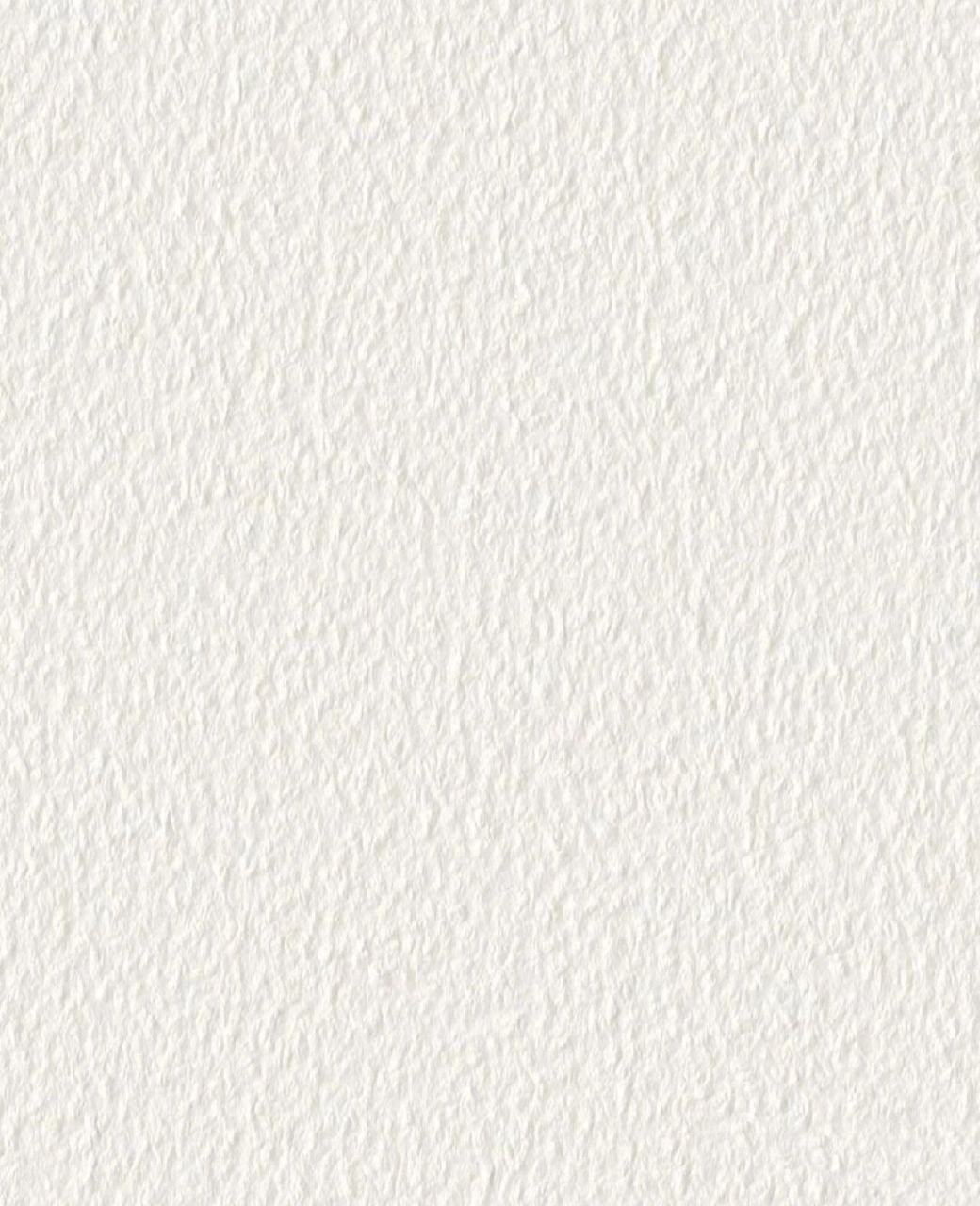 手机壁纸纯白色 纯色图片