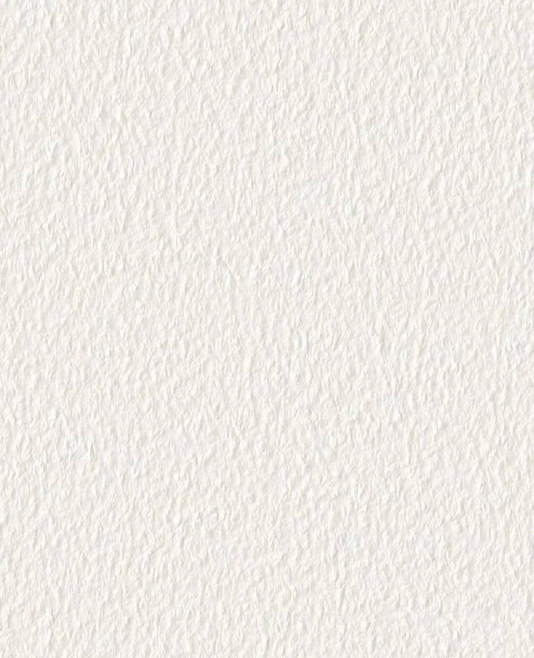 纯白色背景图,想要的拿走