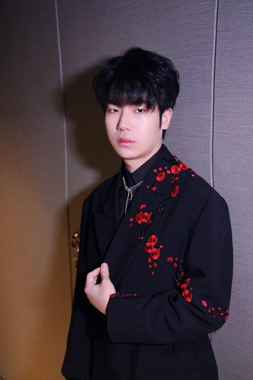 estarpro花海   estar超话