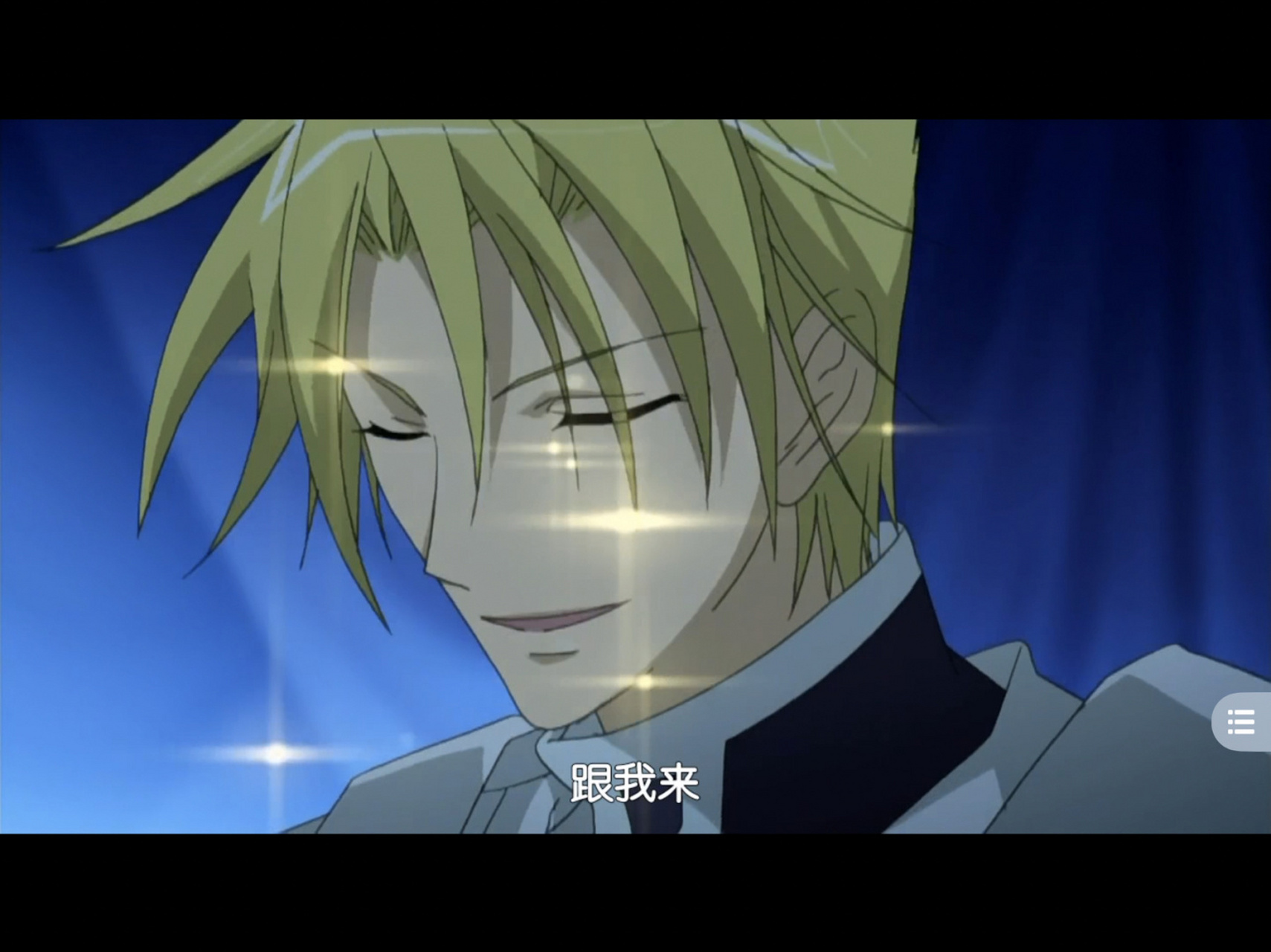 考古番 神幻拍档/七鬼神 多少人点进这个番是因为这个大反派 反正我是