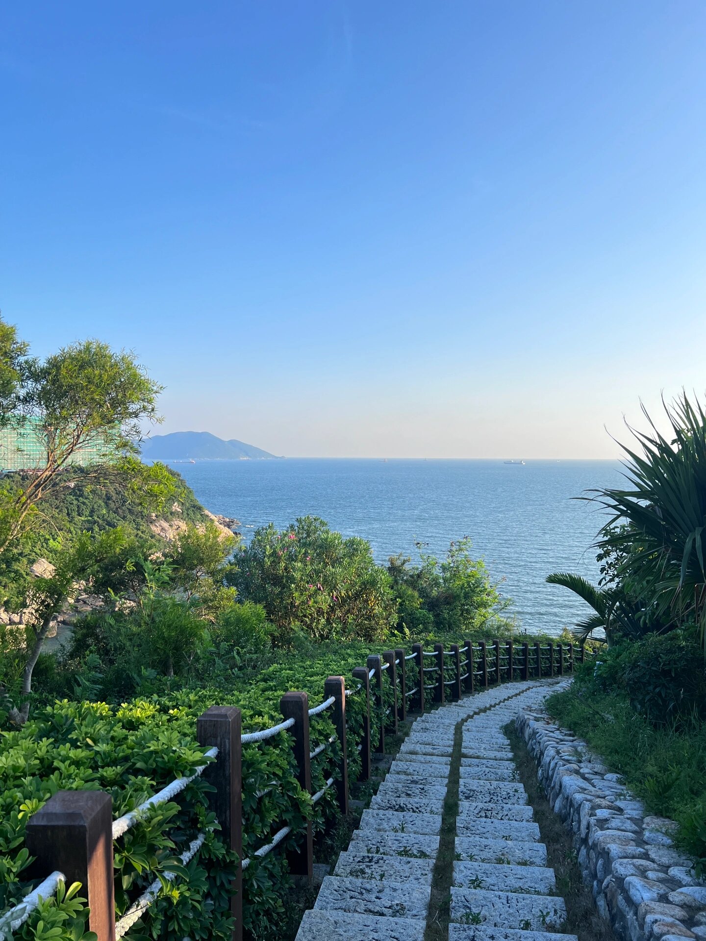 东澳岛?游玩攻略 环岛游?小众海岛打卡