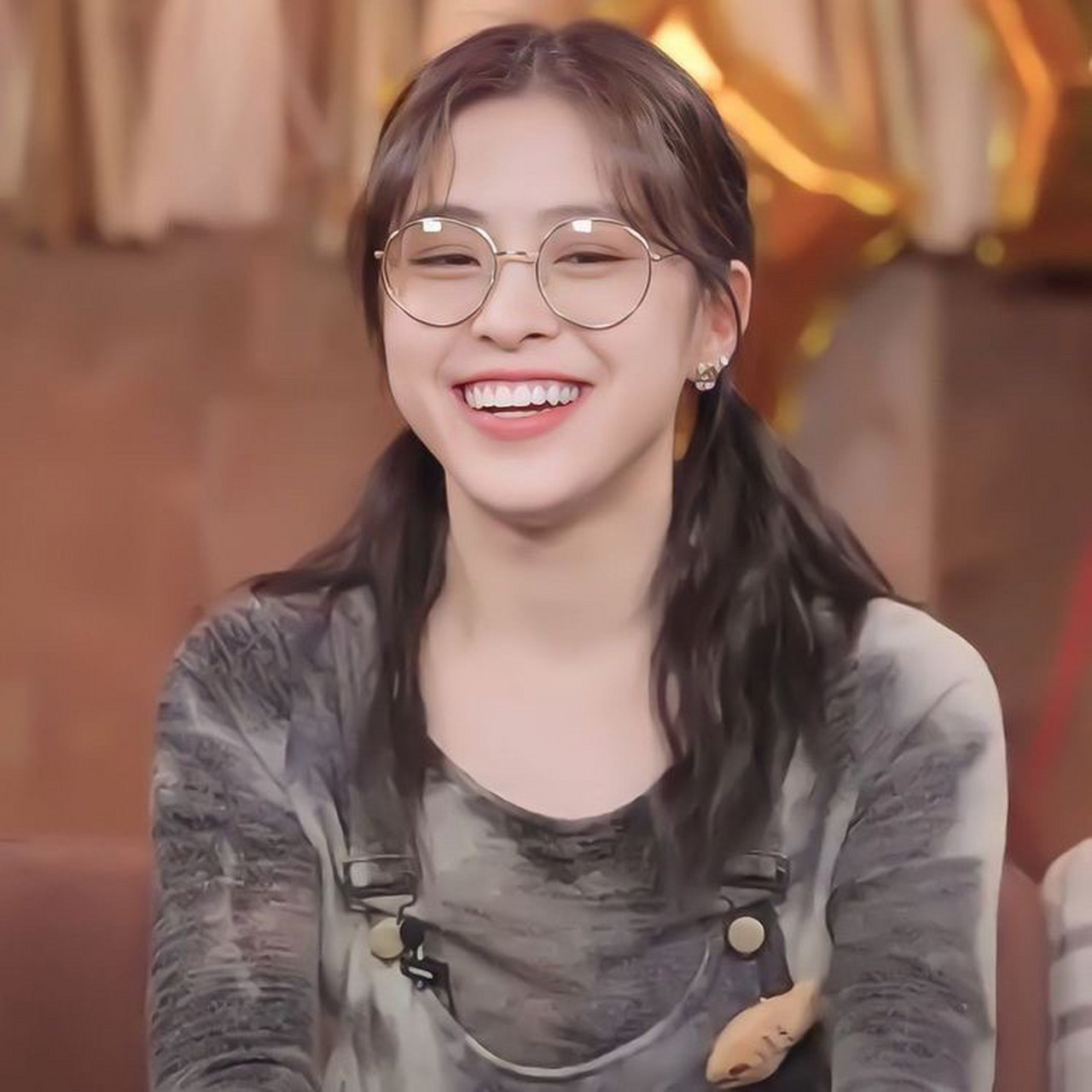 申留真 稀有头像2.0 女团头像115661156651566